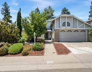 4253 Hartlepool Way, Antelope image