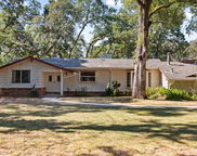 5946 Muldrow Road, Carmichael image
