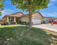 7929 Symington, Sacramento image