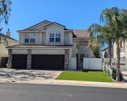9382 Willow Pond Circle, Elk Grove image