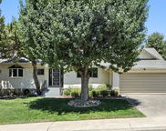 7969 Glenbar Way, Fair Oaks image