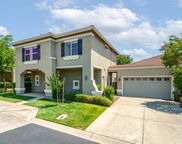 303 Marsalla Drive, Folsom image