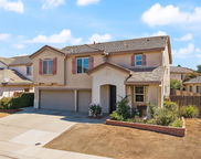 7717 Tamarindo Bay Drive, Sacramento image