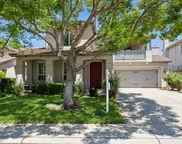 1740 Langholm Way, Folsom image