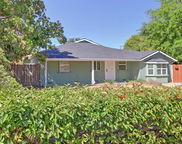 2385 Ralston Road, Sacramento image