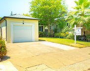 3340 43rd Street, Sacramento image