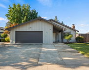 7071 Woodmore Oaks Drive, Citrus Heights image