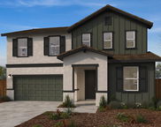 1249 Dignity Way, Sacramento image