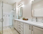 8221 Peak Forest Way, Elk Grove image