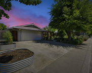 9181 Starina Way, Sacramento image