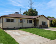 2637 Norcross Drive, Sacramento image