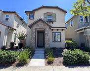 159 Alboran Sea Circle, Sacramento image