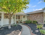 1268 8th Avenue, Sacramento image