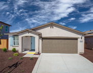 4450 Greenshank Way, Rancho Cordova image