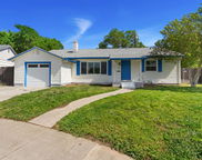1821 Opper Avenue, Sacramento image