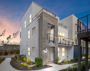 1018 Mud Pie Lane, Sacramento image