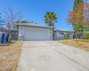 6439 Valley Hi Drive, Sacramento image
