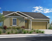 8221 Caminata Lane, Carmichael image