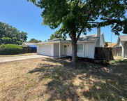 6621 Weatherby Way, Sacramento image
