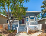 3225 3rd Avenue, Sacramento image