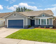 9178 Generations Drive, Elk Grove image