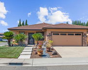 5307 Chatswood Way, Antelope image
