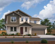 4326 Silver Moss Street, Rancho Cordova image