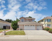 1053 L Aloutte Way, Sacramento image