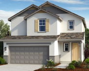 7715 Heatherpace Drive, Sacramento image