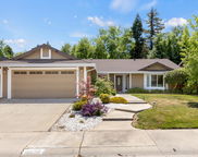 8133 Clarion Circle, Antelope image