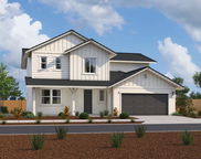 10122 Anadia Way, Elk Grove image