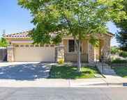 12241 Conservancy Way, Rancho Cordova image