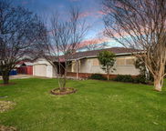 3801 Horton Lane, Carmichael image