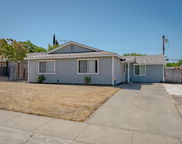 6124 Orsi Circle, Carmichael image