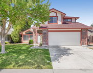 8513 Avery Court, Sacramento image