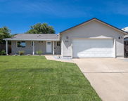 8931 Alderson Avenue, Sacramento image