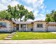 7948 Glen Stone Avenue, Citrus Heights image
