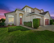 11886 Fire Agate Way, Rancho Cordova image