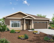 9109 Turnbull Court, Elk Grove image