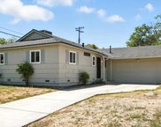 2060 Monarch Avenue, Sacramento image