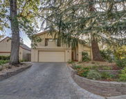 2115 Oxford Street, Sacramento image