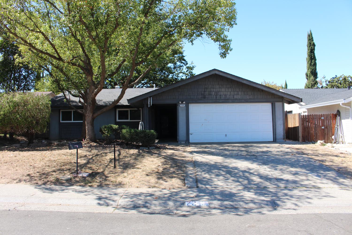 「RT-133178」 7249 LARGE AVENUE NE, OTSEGO, MN 55301 | RE/MAX