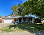 2305 Sabine Way, Rancho Cordova image