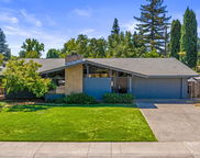 5304 Locust Avenue, Carmichael image