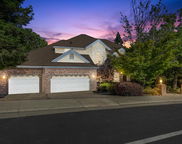 206 American River Canyon Drive, Folsom image