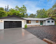 4945 Pasadena Avenue, Sacramento image