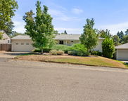 7621 Palisade Way, Fair Oaks image