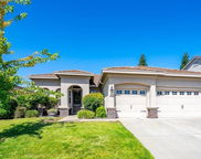 3314 Brolio Court, Rancho Cordova image