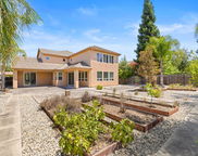 3713 Gibbons Parkway, Carmichael image