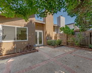 3125 Iberian Drive, Sacramento image